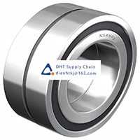 Bearings-seals NSK_BSN1747DDUHP2B     R  BE4L5