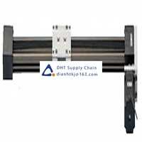 Mechanical transport transmission accessories Igus_DLE-SA-0002