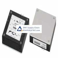 Power Supply _Cosel_DPG750