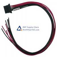 Power Supply _Cosel_H-OU-26