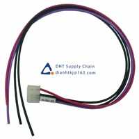 Power Supply _Cosel_H-OU-27