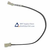 Power Supply _Cosel_H-PA-5