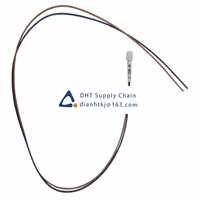 Power Supply _Cosel_H-RC-1