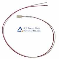 Power Supply _Cosel_H-RC-2