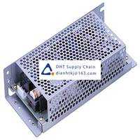 Power Supply _Cosel_LDC60F-2-Y