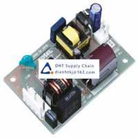 Power Supply _Cosel_LFA10F-15-Y