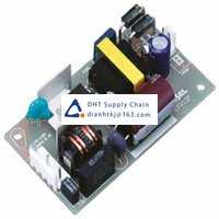 Power Supply _Cosel_LFA15F-12-Y