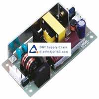 Power Supply _Cosel_LFA30F-5-Y