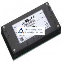 Power Supply _Cosel_TUNS700F28