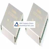 Voltage converter_Cosel_SFCS304812C