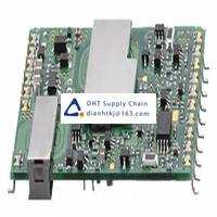 Voltage converter_Cosel_SFCS15243R3B