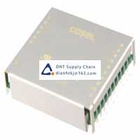 Voltage converter_Cosel_SFCS30243R3B