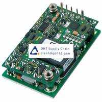 Voltage converter_Cosel_CQHS2504850