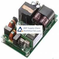 Power Supply _Cosel_GHA500F-15-R3