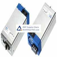 Power Supply _Cosel_GHA300F-24-SNF