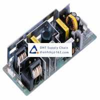 Power Supply _Cosel_LEB150F-0524-Y