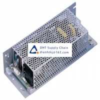 Power Supply _Cosel_LEB150F-0524-SNY