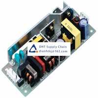 Power Supply _Cosel_LFA50F-48-Y