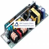 Power Supply _Cosel_LFA75F-12-Y