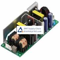 Power Supply _Cosel_LFA100F-36-Y