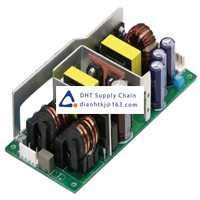 Power Supply _Cosel_LFA150F-15-Y