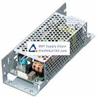 Power Supply _Cosel_LFA75F-24-SNY