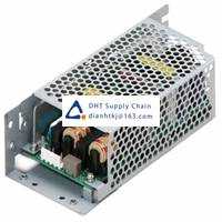 Power Supply _Cosel_LFA100F-15-SNY