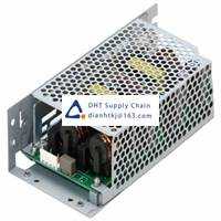 Power Supply _Cosel_LFA150F-15-SNY