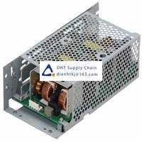 Power Supply _Cosel_LFA240F-24-SNY