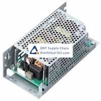 Power Supply _Cosel_LFP150F-48-SNY