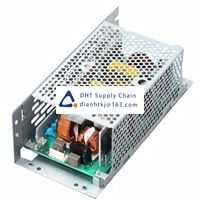 Power Supply _Cosel_LFP240F-30-SNY