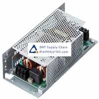 Power Supply _Cosel_LFP300F-24-SNTY