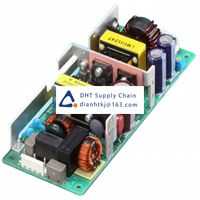 Power Supply _Cosel_LMA100F-24-HY