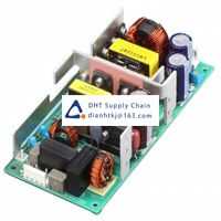 Power Supply _Cosel_LMA150F-24-HY