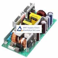 Power Supply _Cosel_LMA240F-24-Y