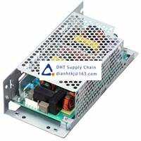 Power Supply _Cosel_LMA150F-24-SNY