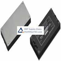 Voltage converter_Cosel_DBS200B05