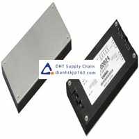 Voltage converter_Cosel_DBS700B12