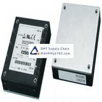 Voltage converter_Cosel_DHS250B05