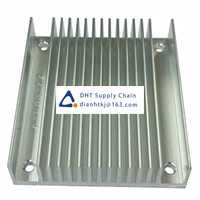 Power Supply _Cosel_F-CBS-F2