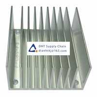 Power Supply _Cosel_F-CBS-F3