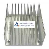 Power Supply _Cosel_F-CBS-F4