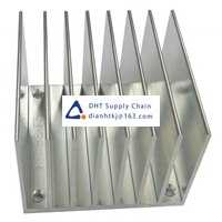 Power Supply _Cosel_F-CBS-F5