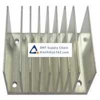 Power Supply _Cosel_F-QB-F4