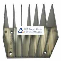 Power Supply _Cosel_F-QB-F6