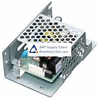 Power Supply _Cosel_LFA15F-12-SNY