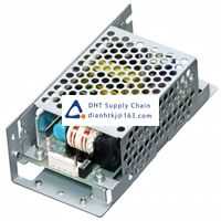 Power Supply _Cosel_LFA30F-12-SNY