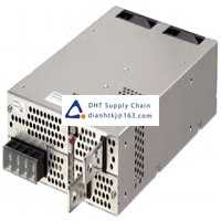 Power Supply _Cosel_PBA1500T-48