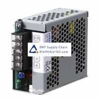 Power Supply _Cosel_PJA100F-12