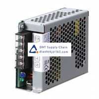 Power Supply _Cosel_PJA150F-36